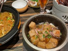 -江太极江浙菜(马桥万达广场店)