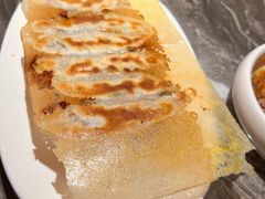 -前海沿•青岛菜(中山路天主教堂店)