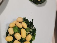 -卫鼎轩·家宴(水上公园店)