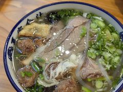 -夏家合汁(天润花园小区店)