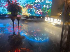 -唐宫足道·SPA·住宿24H会所(木渎店)