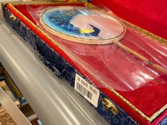 -晓风书屋(浙大紫金港店)