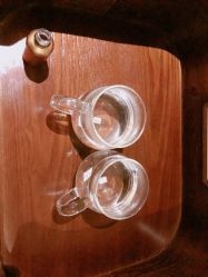 -时尚殿堂·颜SPA