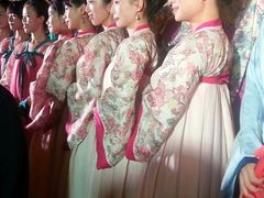 -厦门博饼民俗园