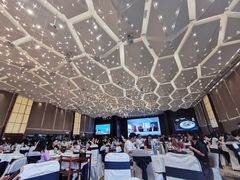 -寻味顺德·珍之宝酒楼(银钻店)