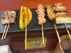 -不急·slowdown·长沙深夜食堂(梅溪湖店)