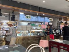 -护国寺小吃(阜成门桥店)