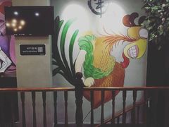 -犟骨头排骨饭(回龙观龙禧店)