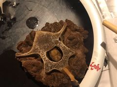 -京韵胡同·酱香羊蝎子火锅涮肉(长寿路店)