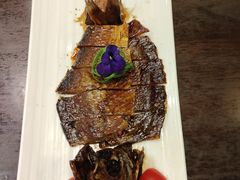 -茶叁酒肆·楚味江湖(菱角湖店)