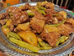 -荣鹏风味烀饼总店