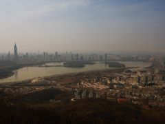 -紫金山天文台