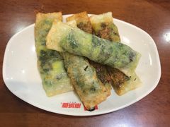 -南城香·饭香串香馄饨香(红军营店)