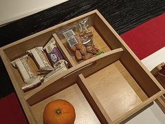 -赣悦轩·四季小馆