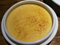-新贝乐意大利餐厅(镇江苏宁广场店)