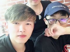 -威尔仕健身(新天地店)