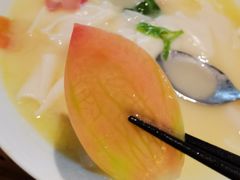 -隐庐·古法川菜(高新店)