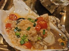-皇室假期美食水疗会(春风路店)