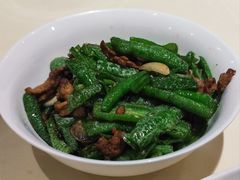 -口味堂(惠济路店)