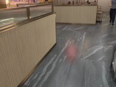 -傣妹休闲时尚火锅(三水广场店)