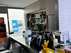 -OG01·24h私教铁馆(中鼎316店)