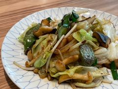 -晴季寿司(红旗街万达店)
