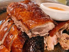 -农汤老店(顺联公园里店)