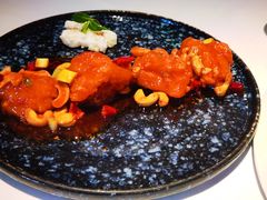 -上海总会SHANGHAICLUB(兴业太古汇店)