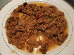 小酥肉-萧记三鲜烩面(黄河南路店)