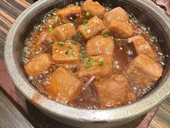 -江太极江浙菜(马桥万达广场店)