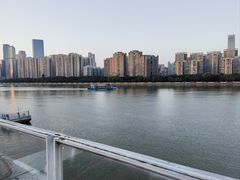 -琶醍壹号•潮菜江景餐吧