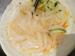 -礼泉醪糟作坊(永兴坊店)
