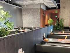 -卡朋西餐(宝安大仟里店)