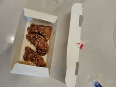 -必胜客(沈辽路万达店)