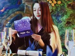 -沈阳海洋探索中心