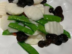 -湖碟轩·私厨坊(张家港店)