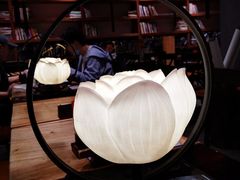 -和府捞面(东直门银座店)