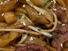 -华辉拉肠(宝华店)