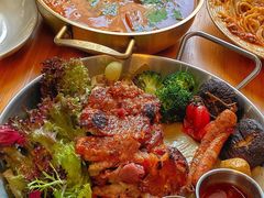 -食事FOOD-WISE(棠颂府店)