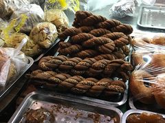 -白魁老号饭庄(安内店)