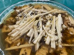-小本鸡饭店(滨江白马湖店)