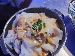 -炉鱼(爱琴海购物公园店)