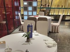 -眉州东坡(民族园店)