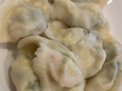 -东方饺子王(和平里店)
