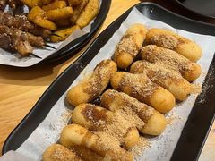 -开蚝屋