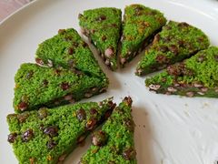 -状元楼(金溪路店)