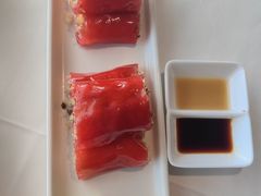 -冰火楼(梦泽园店)