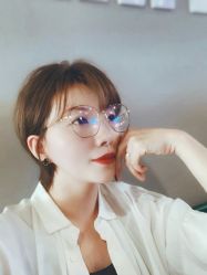 短发-愉己冥想·护发专门店