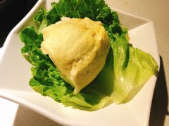 -百年果林椰子鸡(中洲店)