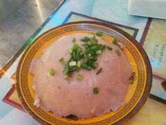 -秦二哥格格(高笋塘店)